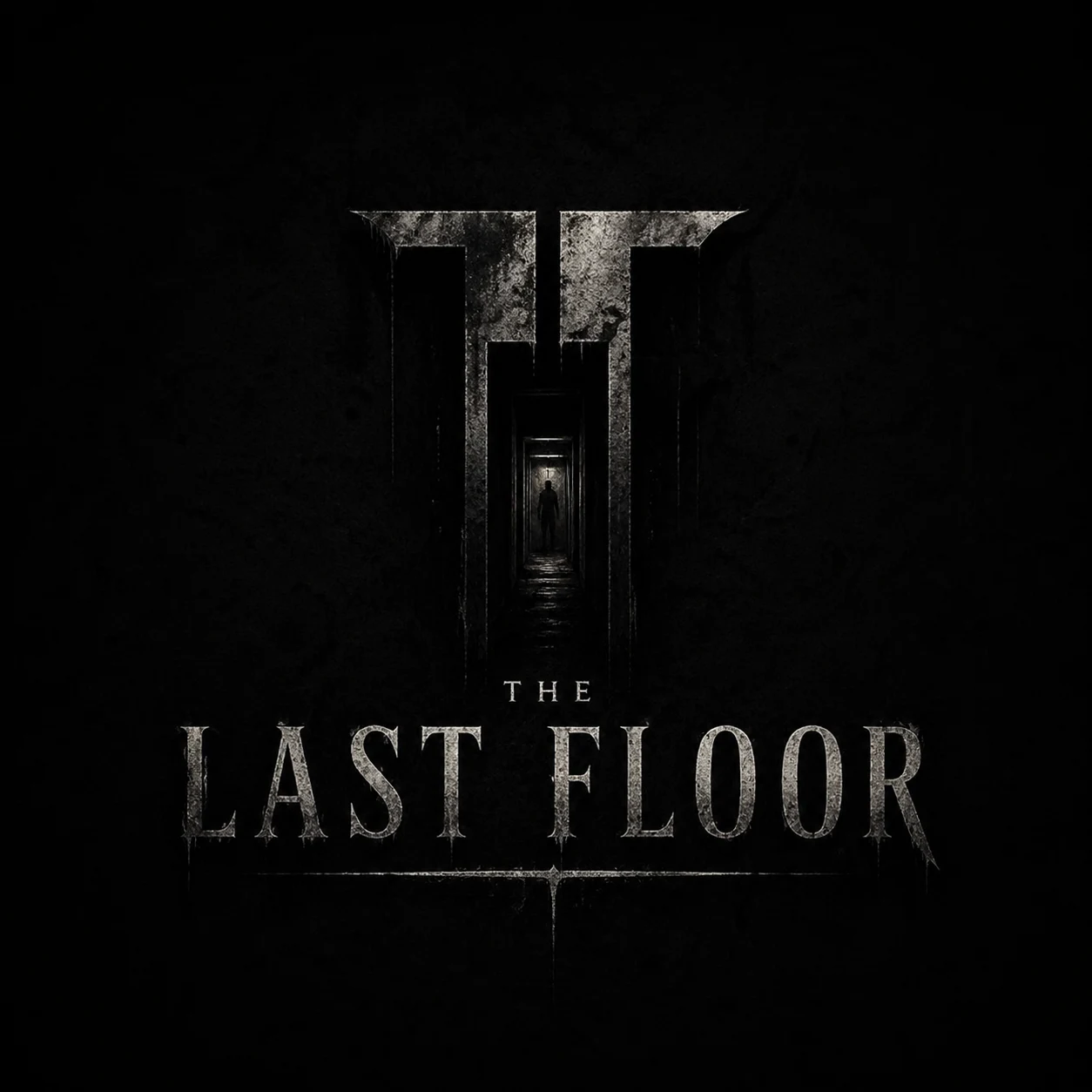 The Last Floor screenshot